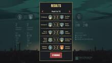 Imagen 7 de Football Drama