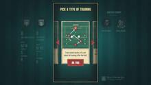 Imagen 9 de Football Drama