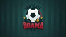 Imagen 13 de Football Drama
