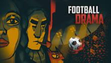 Imagen 14 de Football Drama
