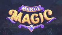 Imagen 45 de Merge Magic!