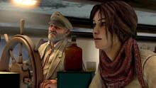 Imagen 2 de Syberia Trilogy