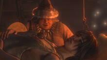Imagen 3 de Syberia Trilogy