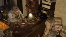 Imagen 4 de Syberia Trilogy