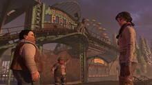 Imagen 5 de Syberia Trilogy