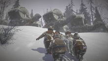 Imagen 6 de Syberia Trilogy