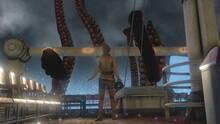 Imagen 7 de Syberia Trilogy