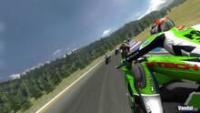 Imagen 10 de SBK-08 Superbike World Championship