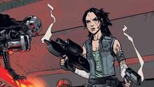 Imagen 59 de Terminator: Resistance
