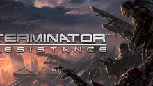 Terminator: Resistance - Videojuego (PS4, Xbox One y PC) - Vandal