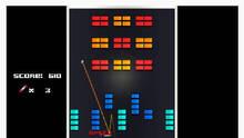 Imagen 4 de Pinball Breaker 4