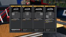 Imagen 2 de Car Mechanic Simulator Pocket Edition