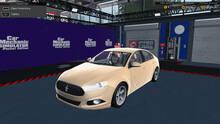 Imagen 9 de Car Mechanic Simulator Pocket Edition