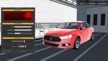 Imagen 13 de Car Mechanic Simulator Pocket Edition