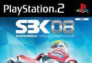 Imagen 12 de SBK-08 Superbike World Championship