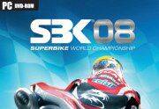 Imagen 13 de SBK-08 Superbike World Championship