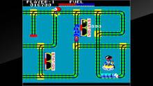 Imagen 13 de Arcade Archives Time Tunnel