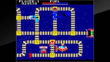 Imagen 16 de Arcade Archives Time Tunnel