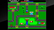 Imagen 9 de Arcade Archives Time Tunnel