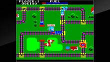 Imagen 10 de Arcade Archives Time Tunnel