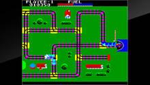 Imagen 11 de Arcade Archives Time Tunnel