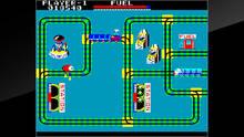 Imagen 12 de Arcade Archives Time Tunnel