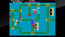 Imagen 13 de Arcade Archives Time Tunnel
