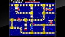 Imagen 14 de Arcade Archives Time Tunnel
