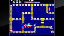 Imagen 15 de Arcade Archives Time Tunnel