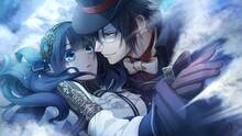 Imagen 13 de Code: Realize - Guardian of Rebirth PSN