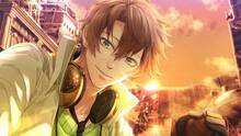 Imagen 15 de Code: Realize - Guardian of Rebirth PSN