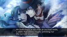 Imagen 20 de Code: Realize - Guardian of Rebirth PSN