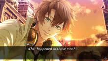 Imagen 21 de Code: Realize - Guardian of Rebirth PSN