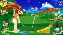 Imagen 37 de We Love Golf!