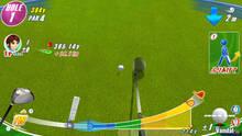 Imagen 36 de We Love Golf!