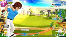 Imagen 33 de We Love Golf!