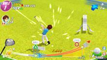 Imagen 29 de We Love Golf!