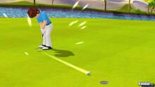Imagen 41 de We Love Golf!