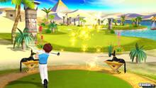 Imagen 39 de We Love Golf!