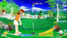 Imagen 68 de We Love Golf!