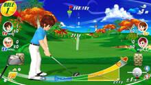 Imagen 77 de We Love Golf!
