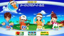 Imagen 76 de We Love Golf!
