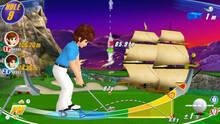 Imagen 81 de We Love Golf!