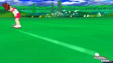 Imagen 46 de We Love Golf!