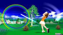 Imagen 94 de We Love Golf!
