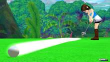 Imagen 107 de We Love Golf!