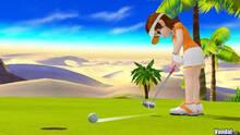 Imagen 2 de We Love Golf!