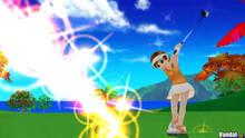 Imagen 11 de We Love Golf!