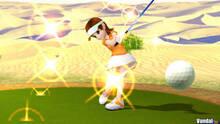 Imagen 8 de We Love Golf!