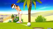 Imagen 23 de We Love Golf!